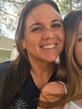 NEW SELLER!  So Cal Mom